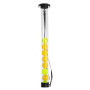 TUBO RECOGEPELOTAS PICKLEBALL SOFTJIM