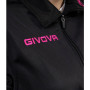 CHÁNDAL GIVOVA TUTA REVOLUTION FLUOR