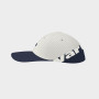 GORRA VARLION SUMMUM