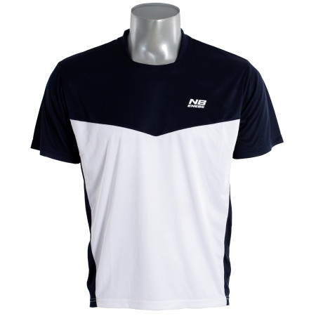 CAMISETA TÉCNICA ENEBE MAGNETO