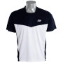 CAMISETA TÉCNICA ENEBE MAGNETO