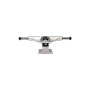 SKATE CRANDON ZENDECK