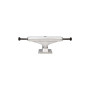 SKATE CRANDON ZENDECK