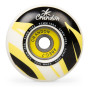 SKATE CRANDON ZENDECK