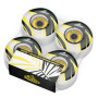 SKATE CRANDON ZENDECK