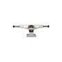SKATE CRANDON NORTHDECK