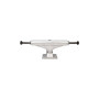 SKATE CRANDON BRANCHDECK