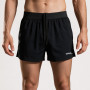 PANTALÓN CORTO CON BOLSILLOS SOFTEE ARCH