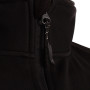 CHALECO SOFTSHELL SOFTEE WOLF