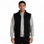 CHALECO SOFTSHELL SOFTEE WOLF