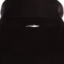 CHALECO SOFTSHELL SOFTEE WOLF