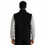 CHALECO SOFTSHELL SOFTEE WOLF