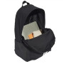 MOCHILA ADIDAS ESSENTIALS 3-BARRAS