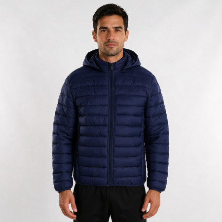 JACKET SOFTEE MILANO