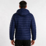 JACKET SOFTEE MILANO