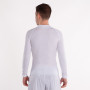 CAMISETA TÉRMICA SOFTEE BUBBLE ADULTO