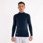 CAMISETA TÉRMICA SOFTEE BUBBLE ADULTO