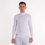CAMISETA TÉRMICA SOFTEE BUBBLE ADULTO