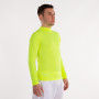 CAMISETA TÉRMICA SOFTEE BUBBLE ADULTO
