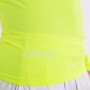 CAMISETA TÉRMICA SOFTEE BUBBLE ADULTO