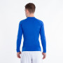 CAMISETA TÉRMICA SOFTEE BUBBLE ADULTO