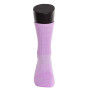 PACK 2 PARES CALCETINES ROX COLORS