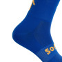 CALCETINES BUEN CAMINO SOFTEE
