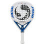 PALA DE PÁDEL SANE AGRESSOR EVOLUTION GOLD