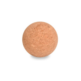 BOLA MASAJE CORK