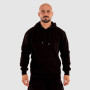SUDADERA SQUBA ACUATIC
