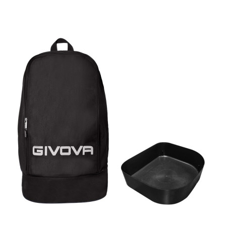 MOCHILA GIVOVA ZAINO SPORT BIG