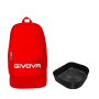 MOCHILA GIVOVA ZAINO SPORT BIG