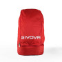 MOCHILA GIVOVA ZAINO SPORT BIG
