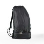 MOCHILA GIVOVA ZAINO SPORT BIG