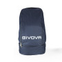 MOCHILA GIVOVA ZAINO SPORT BIG