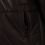 JACKET ROX R-MYSTERY ADULTO
