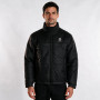 JACKET ROX R-MYSTERY ADULTO