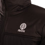 JACKET ROX R-MYSTERY ADULTO