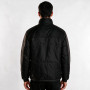 JACKET ROX R-MYSTERY ADULTO