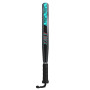 PALA DE PÁDEL VARLION LW ONE