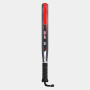 PALA DE PÁDEL VARLION LW 8.8