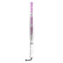 PALA DE PÁDEL VARLION LW ONE W