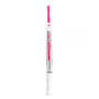 PALA DE PÁDEL VARLION LW HEXAGON 8.8 WOMAN
