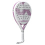 PALA DE PÁDEL VARLION LW ONE W