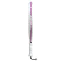 PALA DE PÁDEL VARLION LW ONE W