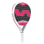PALA DE PÁDEL VARLION LW HEXAGON 8.8 WOMAN