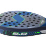 PALA DE PÁDEL VARLION LW HEXAGON 8.8