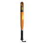 PALA DE PÁDEL VARLION LW CARBON 9