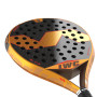 PALA DE PÁDEL VARLION LW CARBON 9