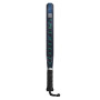 PALA DE PÁDEL VARLION LW HEXAGON 8.8